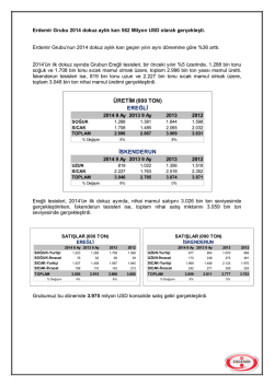 l&uuml;tfen tıklayınız.