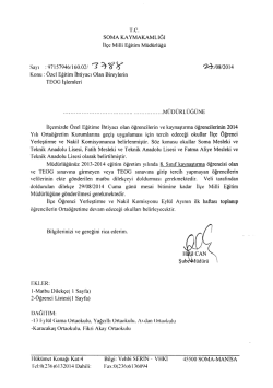 sayı z97157946/16002/ "3 3?? Y Q&agrave;/os/zom