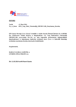 8531_Yapı_Malz_Yönet_(305-2011-AB)