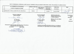 16/04/2014 Hazirun Cetveli