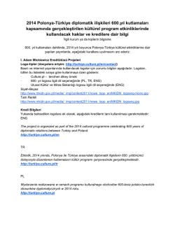 Untitled document.docx - Turcja