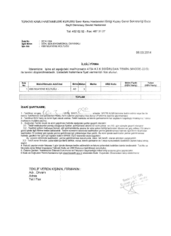 İndir - Buca Seyfi Demirsoy Devlet Hastanesi