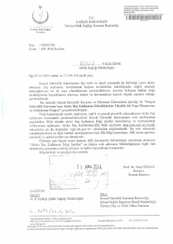 - T-C- _ IllllllllllllllIllllllllllllllllllllll