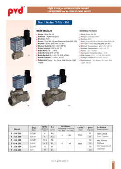 &reg; ıı&uuml;ş&uuml;ı( BAsııı&ccedil; ve vAKuıvı souiııoiıı vALFLEni pv Law Pnısssunıs