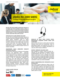 Karşıdan y&uuml;kle