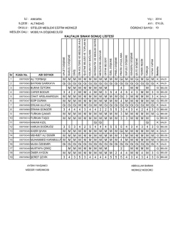 MMMMMMMMMMM Gi MM Gi M Gi MK KALDI Gi Gi Gi Gi Gi Gi Gi Gi