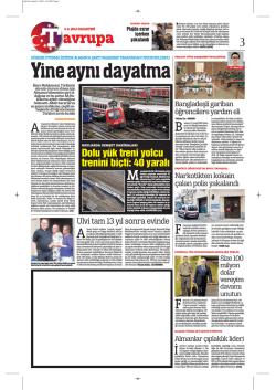 Layout 2 - Kinder in Bangladesch eV