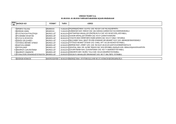 migros ticaret a.ş. 01.08.2014