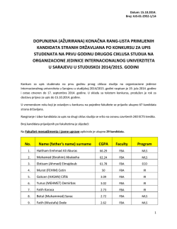 to download the PDF file.