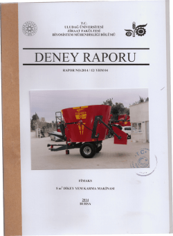 28-0032-ULU-201412YHM04