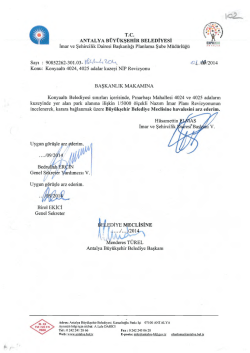 G&uuml;ndemin 102.Maddesi