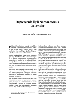 126-131 Noroanatomi.QXD