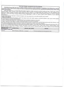 S&uuml;leyman Demirel