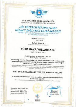 onay sertifikası i&ccedil;in tıklayınız