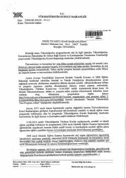 rc. - VDA