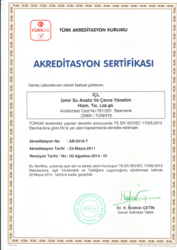 AKRroirnsYoN sEnri ri rnst