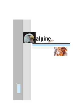 Deri/Alpine/Altkat
