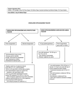 erkeklerde h pogonad zme tedav s erkeklerde h pogonad zme bağlı