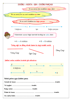dosyayı indir - okulbahcemiz