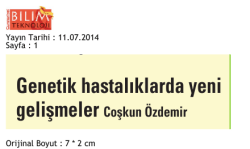genetık_hastalıklarda_yenı_gelısmeler_coskun_ozdemır