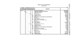 S ay fa : 6 9 2 R E S M &Icirc; G A Z E T E 2 7 A ralık 2 0 1 4 &ndash; S ay ı : 2 9 2