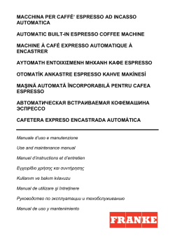 FCM 380 CS FA XS (1.23 MB, PDF)