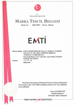 Menxe Tpscil BnrcESi