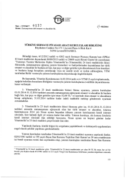 ra amaa rama: K m&scaron;aaarr Sayı :85880057` 1 7 aj&scaron;&szlig;&scaron;&Auml;/OZİZOM Konu