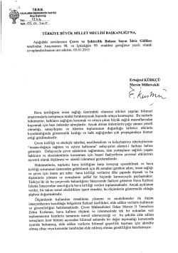 &szlig;nw HALKLARıN DEMOKRATİK PAersı