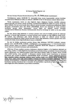&Ouml;zet 16.12.2014