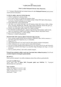 Scanned Document