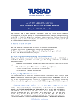 ABnin-Bes-Sektorde-TTIP-Muzakere-Pozisyonu