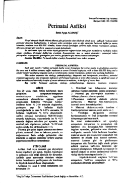 Bu PDF dosyasını indir
