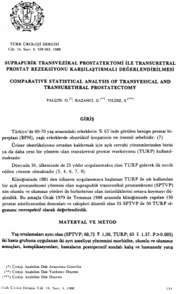 Tam Metin (PDF)