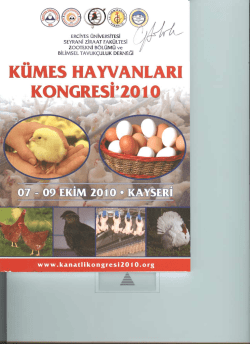 Page 1 Page 2 Yijksek Slcakhk Altmda Barmdirilan Etllk Piliglerin