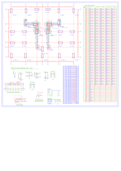 VectorDraw Printer Drawing