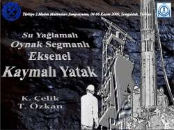 dosyayı indir - tuncer ozkan