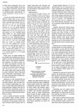 TDV DIA - İslam Ansiklopedisi