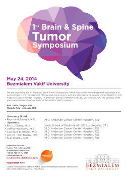 beyin poster son copy