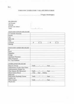 Form_018-C_Zehirlenme_Vaka_Bildirim_Formu (pdf)