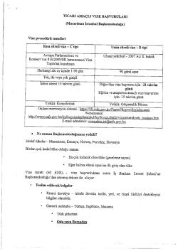 Macaristan İstanbul Başkonsolosluğu