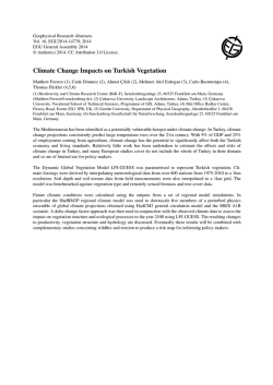 EGU2014-14779 - CO Meeting Organizer