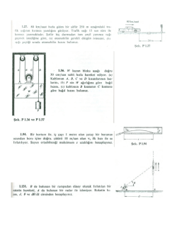 kırmızı yanmaktadır. Şof&ouml;r hi&ccedil; durmadan :am yeşil yarıınca ışığı 1" 5