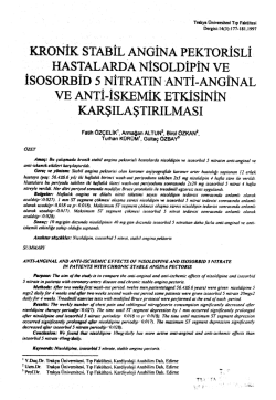 Bu PDF dosyasını indir