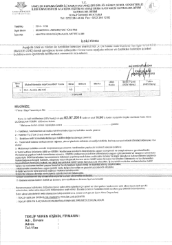 Tc rANeuea KuRuMu izinin iLi KAMU HASTANELERİ eintjei G&Uuml;NEY
