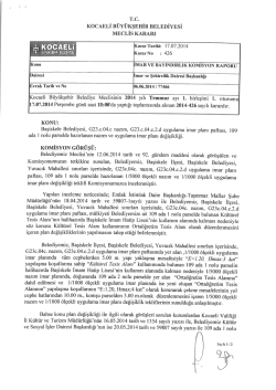 mc. Romanı B&ouml;r&uuml;kşnııiıı aananivnsi MECLis ıeı ar