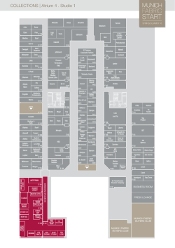 PDF - Munich Fabric Start