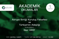 buradan ulaşabilirsiniz.