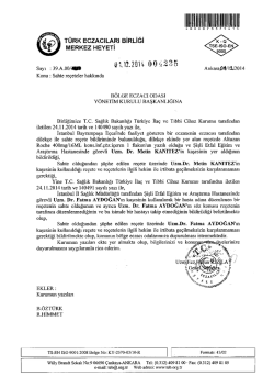 Illl Ill Illjlllll l III lllllllll Il! IIİ Illll