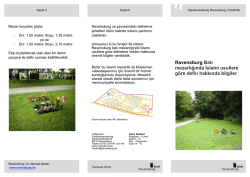 Ravensburg Batı mezarlığında İslami usullere g&ouml;re defin hakkında